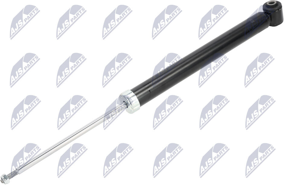 Nty Stoßdämpfer A-Ar-006 Hinterachse Für Alfa Romeo