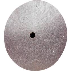 PFERD TOOLS 41963010 Schleifstift Durchmesser 24 mm 100 St.