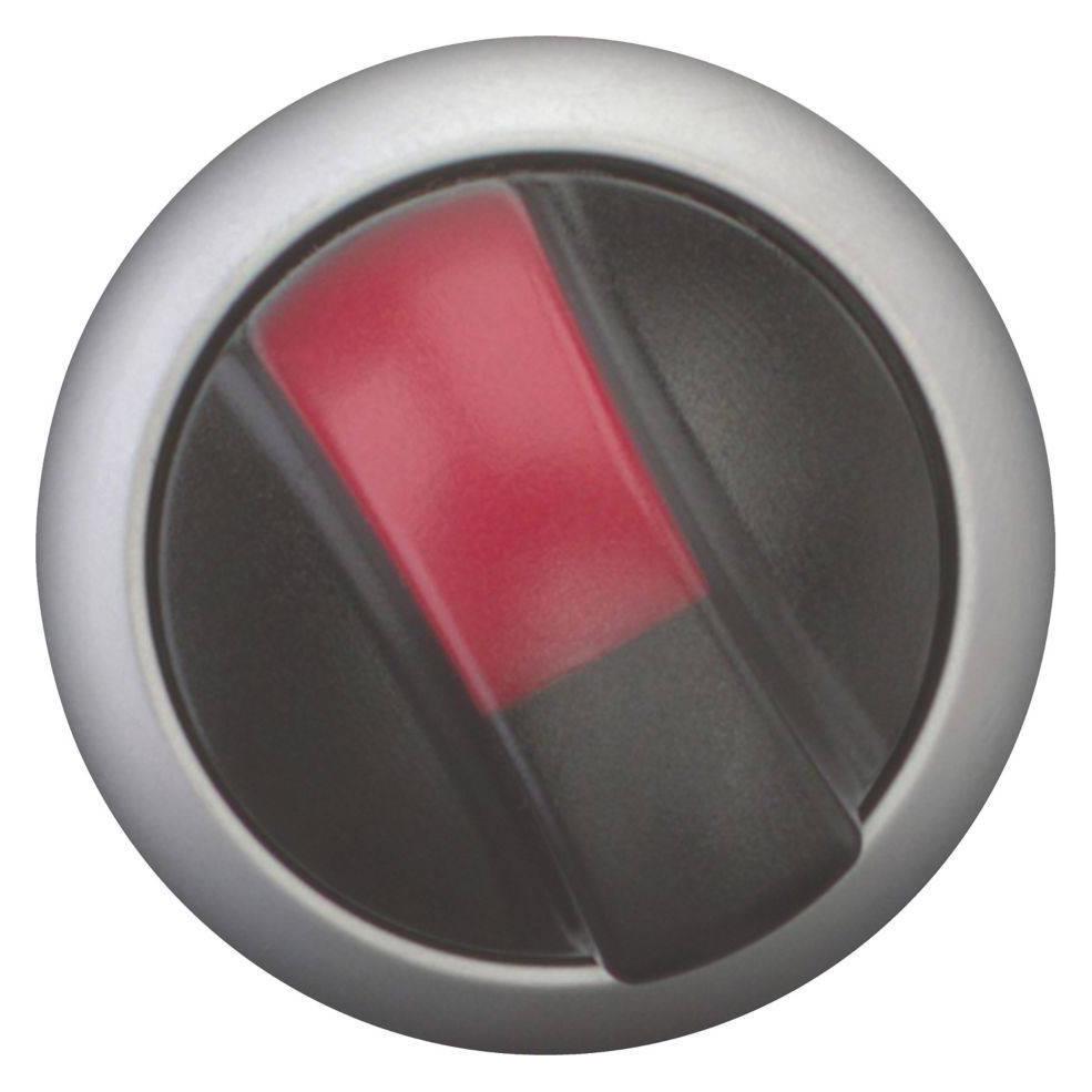 Eaton Leuchtwahltaste, RMQ-Titan, mit 284394 (284394)