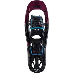TUBBS Schneeschuhe FLEX VRT W, Größe ONE SIZE in Braun Braun