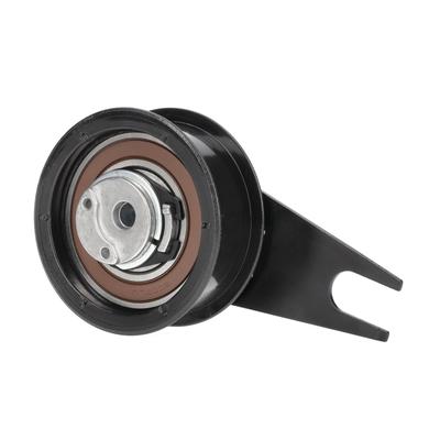 F.BECKER Spannrolle, Zahnriemen 1502150005 für VW BUGATTI