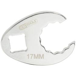 KS Tools 913.3910 Einsteckmaulschlüssel 10 mm