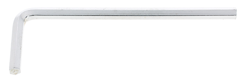 K&M ; 26753 Projector tray nero