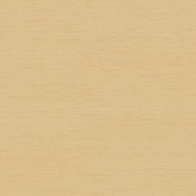 Galerie Wallcoverings Palazzo Collection Silky Texture Vinyl on Non-woven Matte Wallpaper Roll