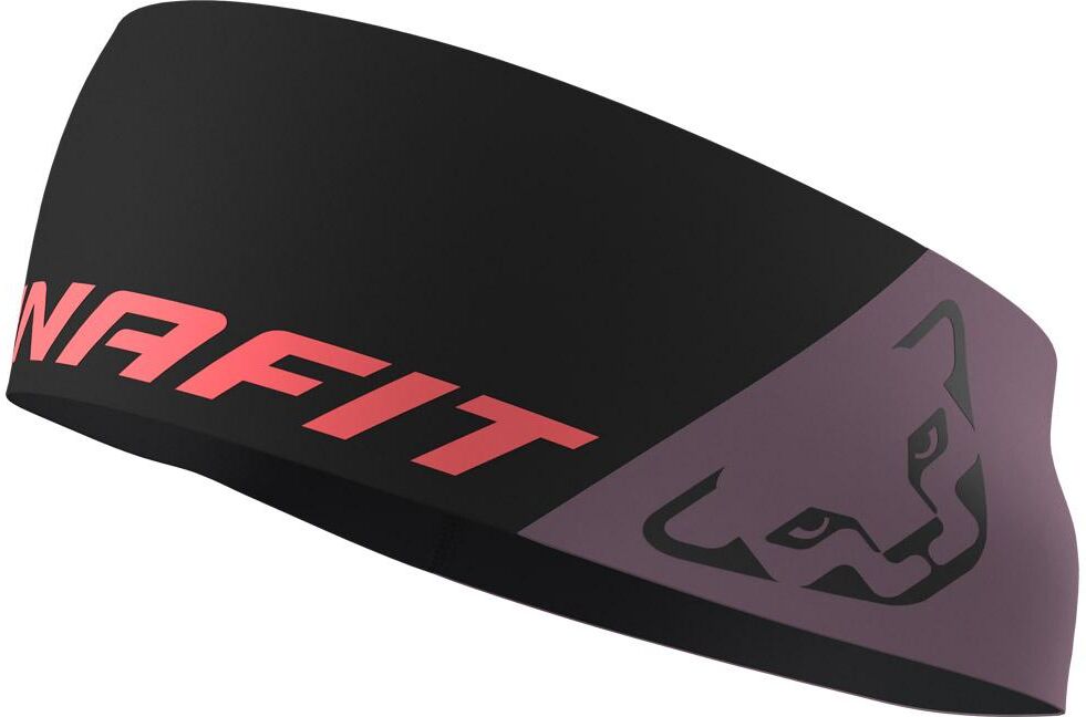 Dynafit  - Performance Headband Ephemera - Bandeau