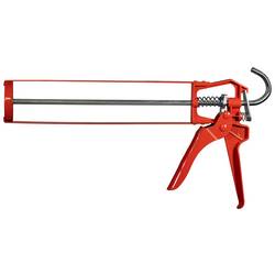 Fischer 53115 Dosierpistole KP M 1 1 St.