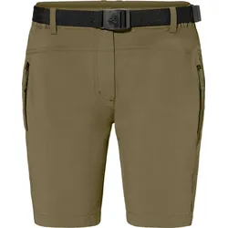 Mountain Guide Lina Damen Shorts