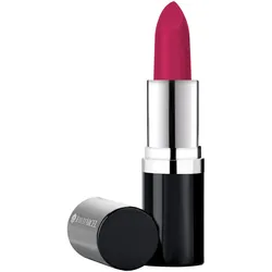 JEAN D‘ ARCEL 3D Lipstick Matt Nr. 107 Pink Fame 4 g