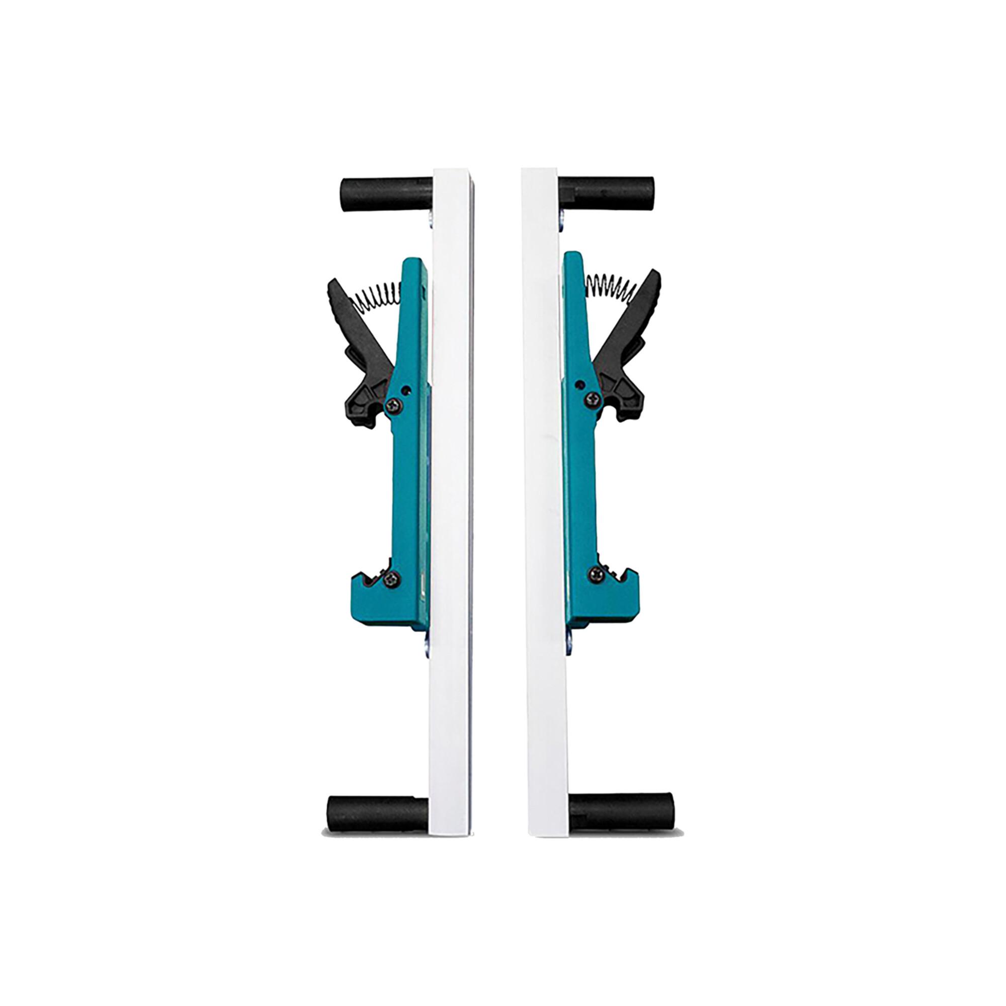 Makita Schnellwechsel-Set (JM00000219)