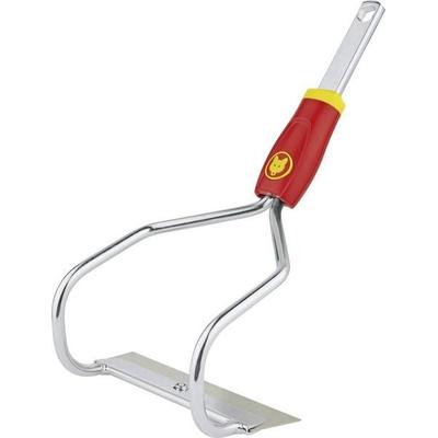 71AAA009650 HO-M 15 Bügeljäter 15cm Wolf Combisystem Multi-Star