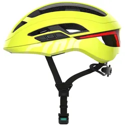 Crnk, Velohelm, (53 - 57 cm)