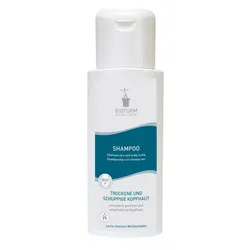 Bioturm Shampoo Trockene Kopfhaut Nr.15 200 ml