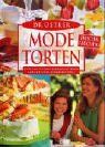 Dr. Oetker Mode-Torten frisch & fruchtig: Tutti-Frutti-Torte, Karibischer Traum, Amicelli-Torte, Blubberkuchen ... - Preis vom 09.10.2026 07:28:09 h