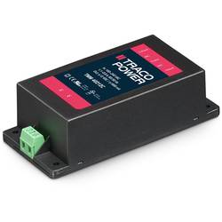 TracoPower TMM 40212C AC/DC-Printnetzteil 40 W