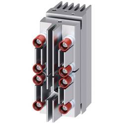Siemens 3RW5954-0SP06 3RW59540SP06 Leistungshalbleiter 1 St.