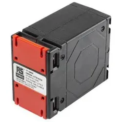 RS PRO, Spannungswandler, RS-9680 LCD Partikelzähler