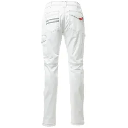 Payper, Arbeitshose, Worker Stretch (XL)