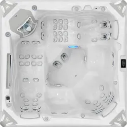 Whirlpool Wellis Everest Life
