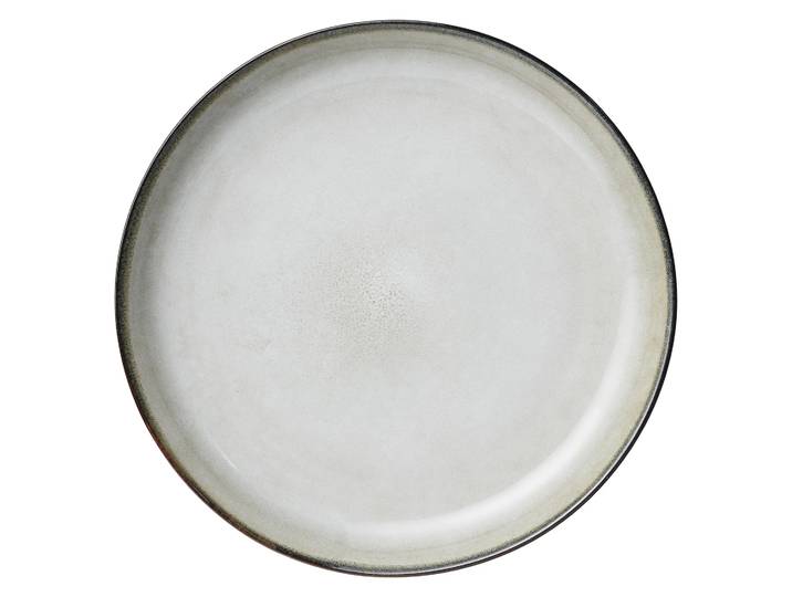 Lene Bjerre Assiette Amera Ø 26 cm