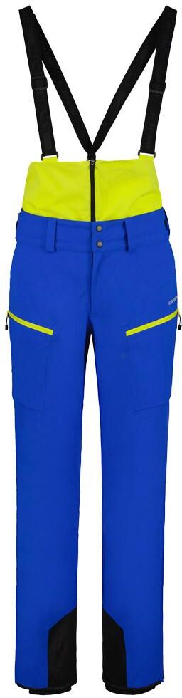 Icepeak  - Dudley Bleu - 52 - Pantalon Ski