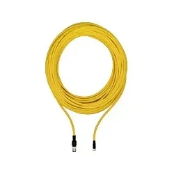 Pilz PSS67 Cable M8sf M12sm 380202