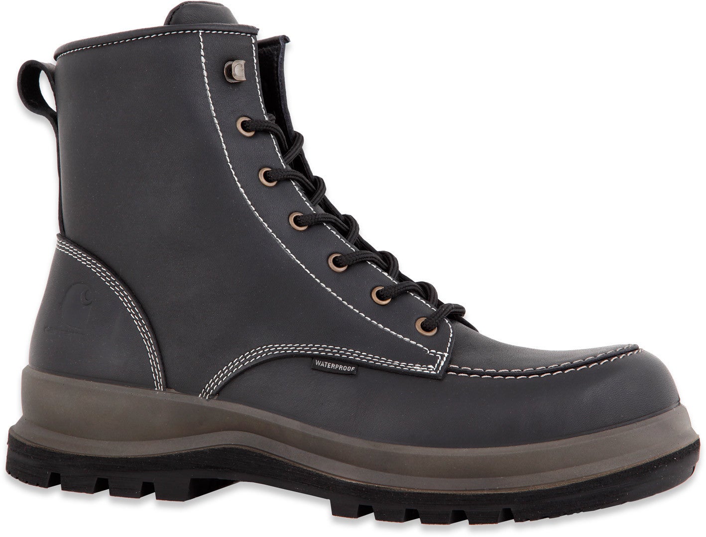 Carhartt Hamilton Rugged Flex S3 Stiefel F702901-001-S946