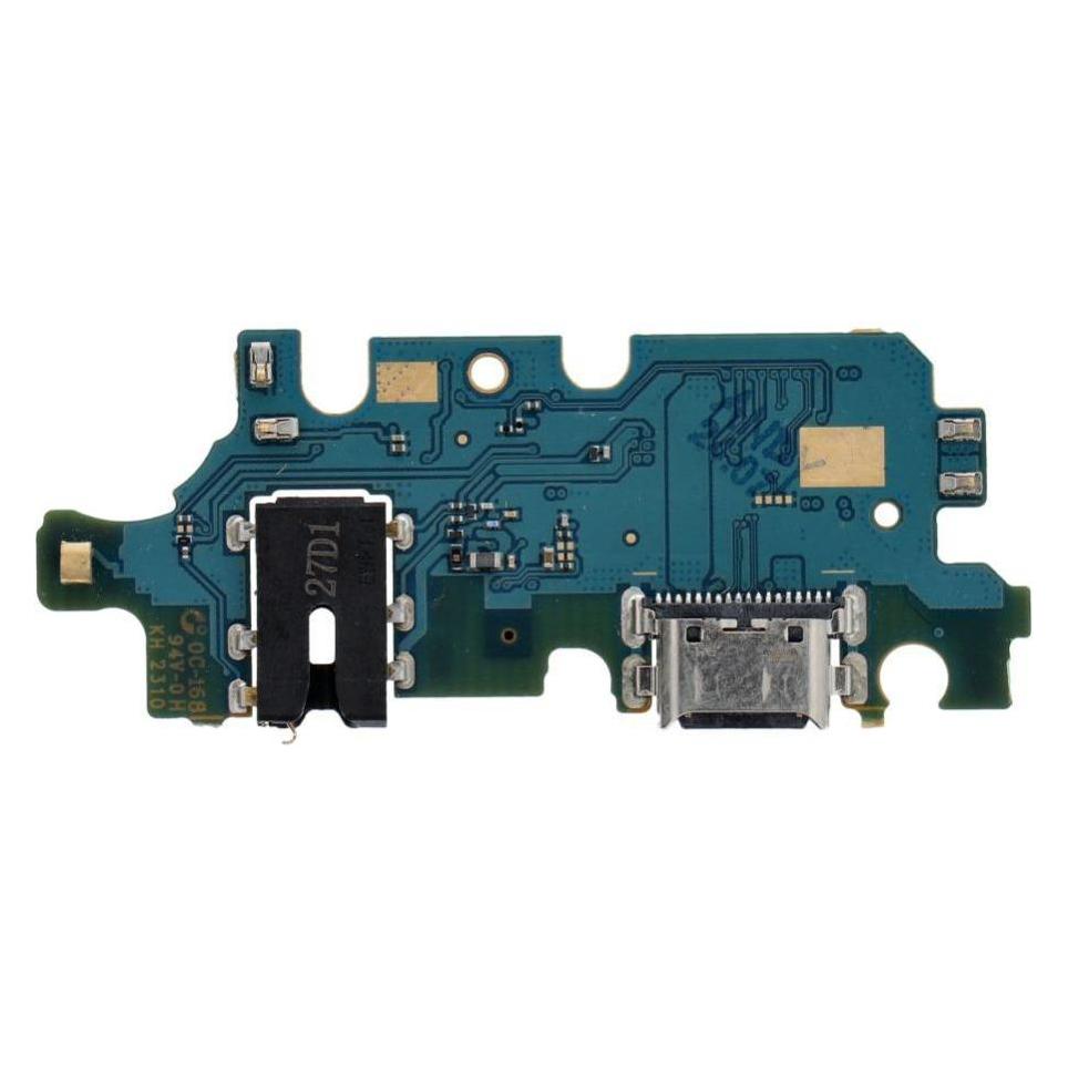 OEM Consumables! Charging board for SAMSUNGA13 A137 (Fast Charger) (49066520)