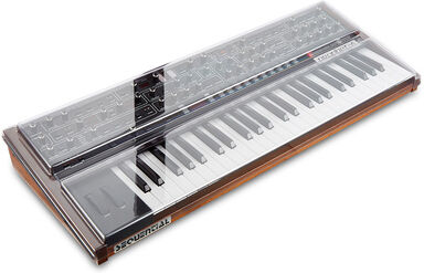 Decksaver Sequential Prophet 6