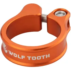 Wolf Tooth, Velosattel Zubehör