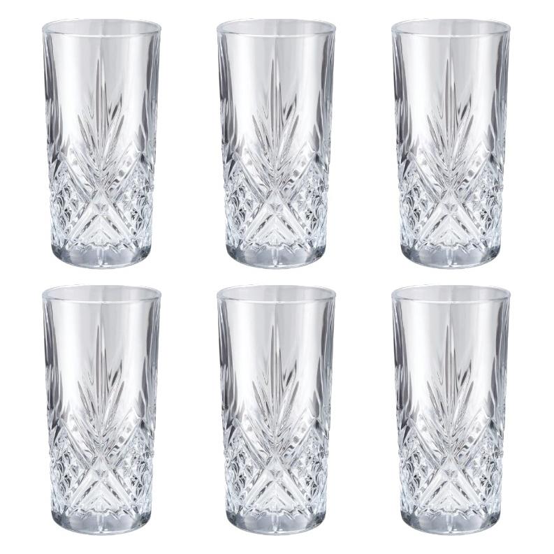 Arcoroc Broadway (0.28 l, 1x) (76431 00010100)