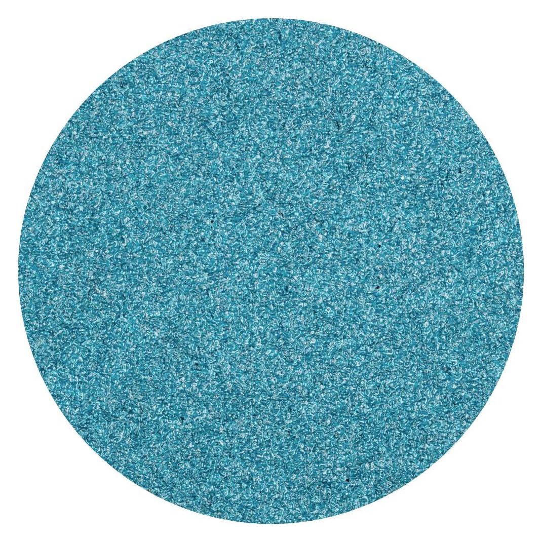 Pferd COMBIDISC-Schleifblatt CDR 50 Z 60 VPE: 100 (60) (CDR 50 Z 60)