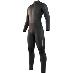 Mystic, Neoprenanzug, (4/3 mm, XL)