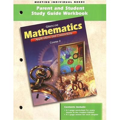 Mathematics: Applications and, Taschenbuch von Editors of McGraw-Hill, Mcgraw Hill Higher Education, 978-0-07-823590-0