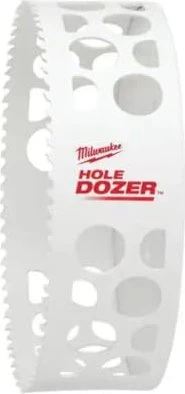 Milwaukee Lochsäge HOLE DOZER 140 (140 mm) (?49-56-0247)