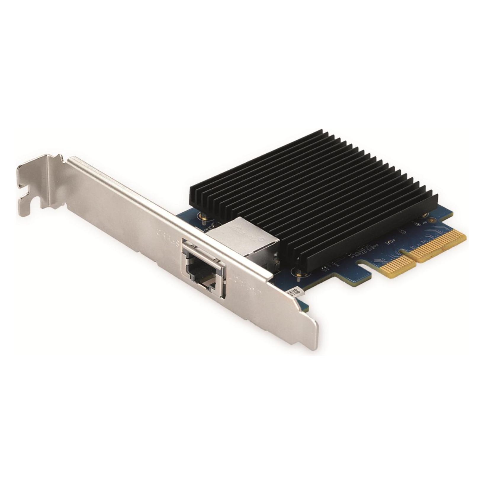 edimax En-9320tx-E (Mini PCI Express) (EN-9320TX-E)
