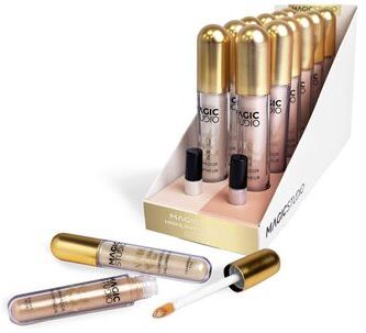 Magic Studio Nude Highlighting Wand