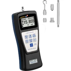 PCE PFG 200 - Kraftmessgerät PCE-PFG 200