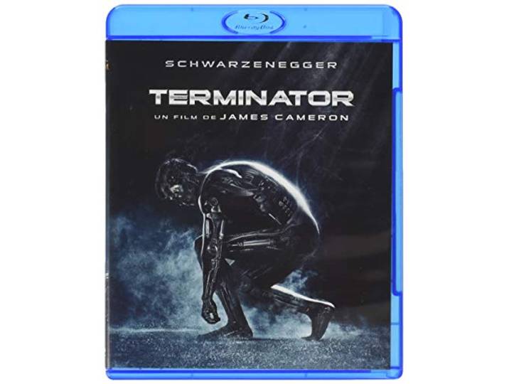 Terminator