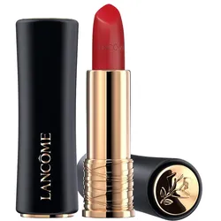 Lancôme, Lippenstift + Lipgloss, Lancome L'Absolu Rouge Matte Cream Lipstick 321 Sheer - 34 Gramm (321 Sheer)