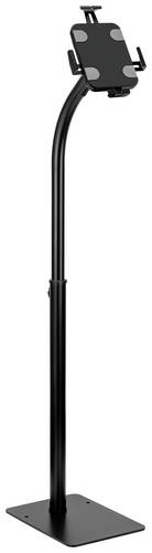 My Wall HT39L Tablet-Ständer Universal 20,1cm (7,9") - 27,9cm (11")