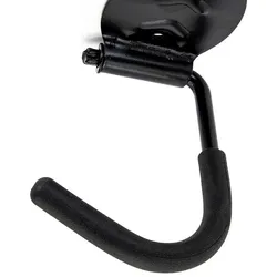 Wandhaken 30 kg