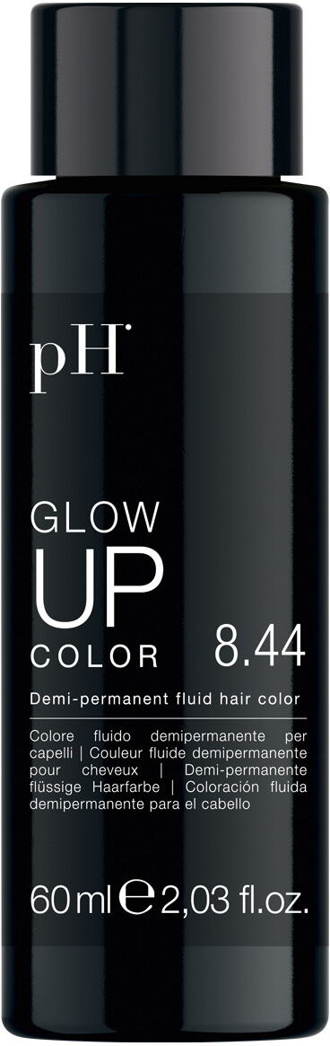 60ml pH Glow Up Colour