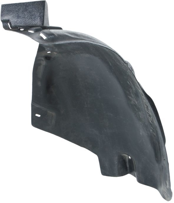 Rezaw-Plast Parafango RP111024