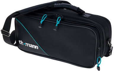 Thomann Synthesizer Bag Moog DFAM