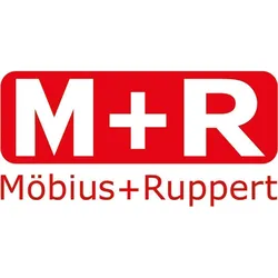 M+R Dosenspitzer Quattro Swing Eco Magnesium 709240650 sort.