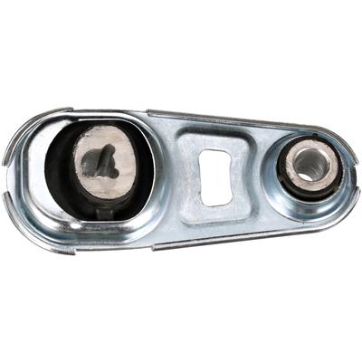 GATES Lagerung, Motor ETM1020 unten für RENAULT