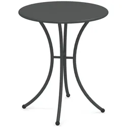 EMU Pigalle Bistrotisch rund 60cm