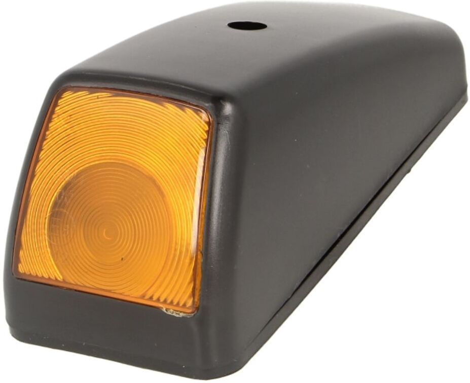 Blinkleuchte TRUCKLIGHT CL-RV002