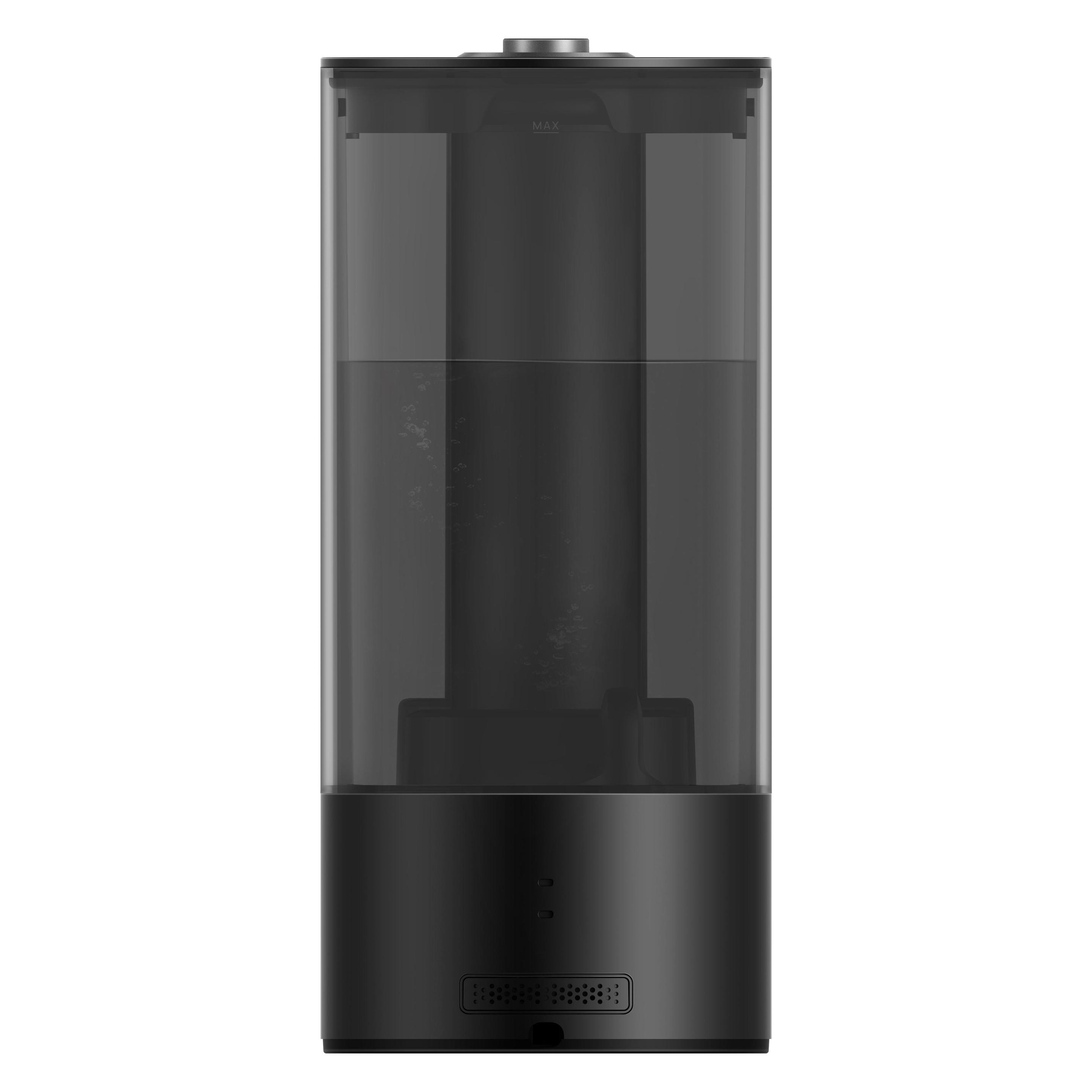 Dreo 6L HM813S Air Humidifier (55 m²) (DR-HHM013S)