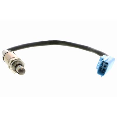 VEMO Lambdasonde Original Qualität v38760002 vor Katalysator für NISSAN